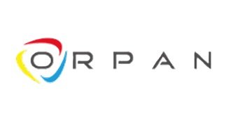 Orpan MAKİNA