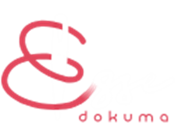 ESSE Dokuma